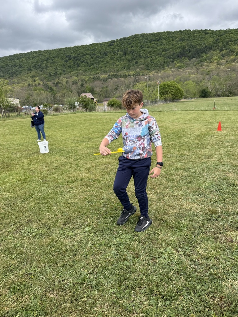 Field Day