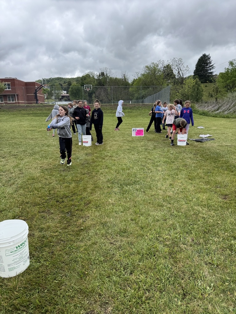 Field Day
