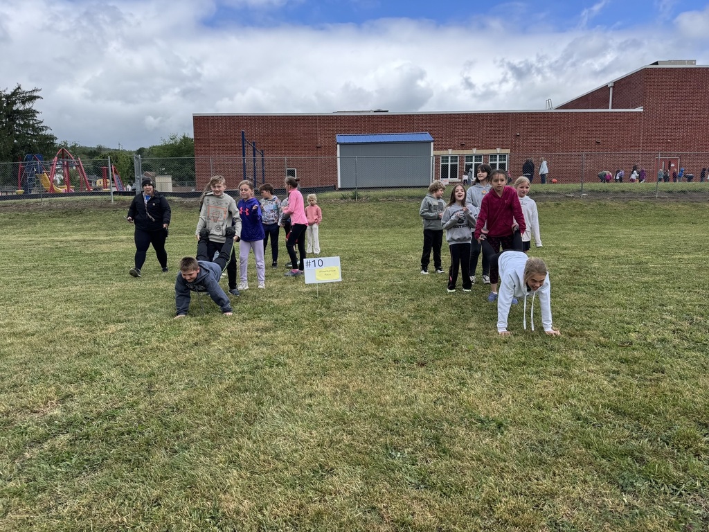 Field Day
