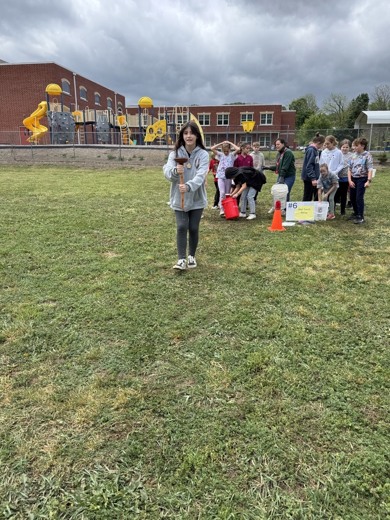 Field Day