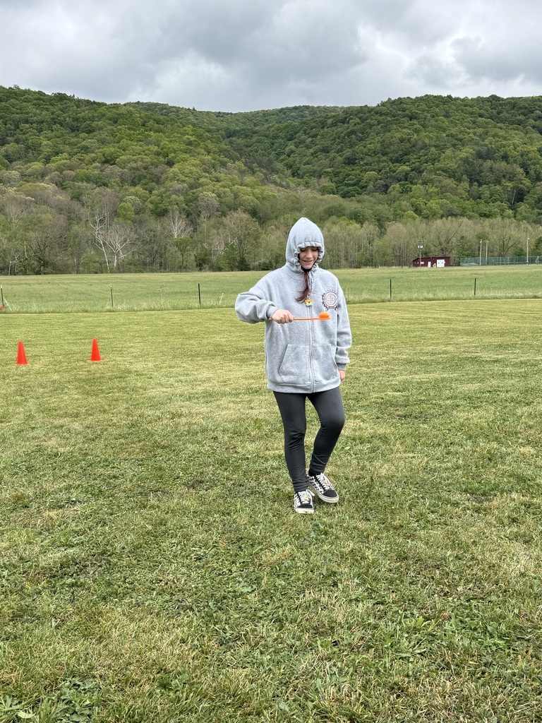 Field Day