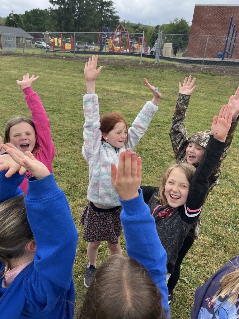 Field Day