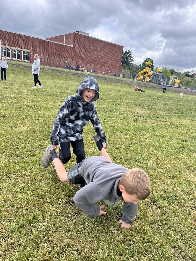 Field Day