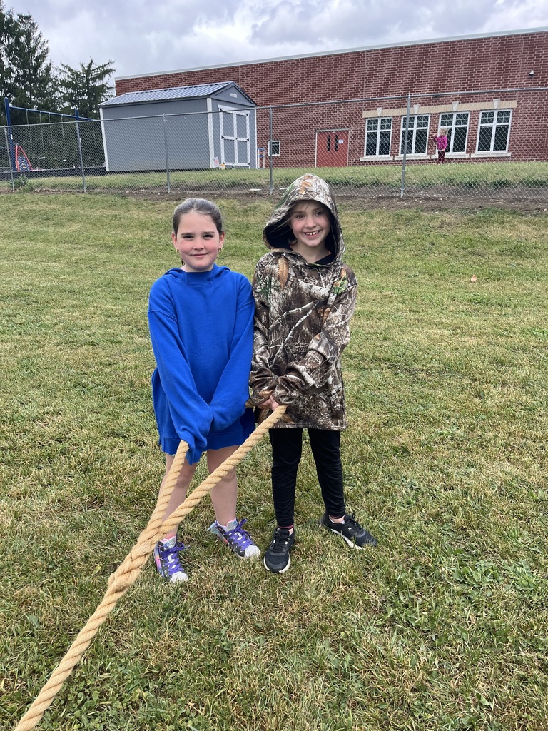 Field Day