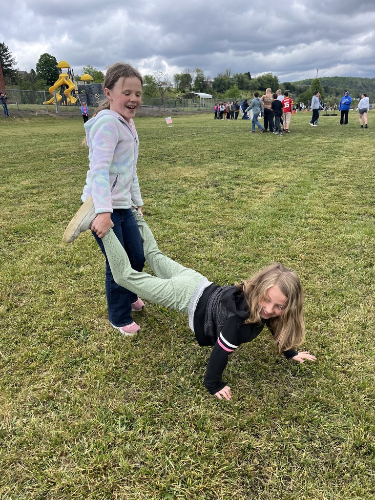 Field Day