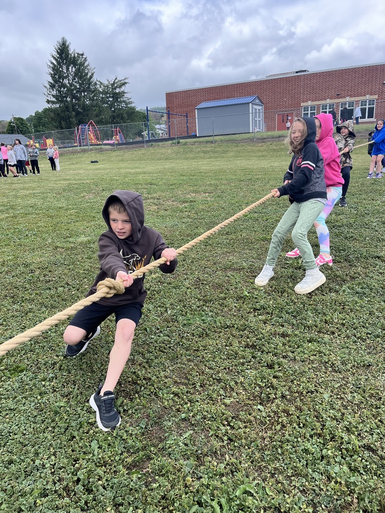 Field Day
