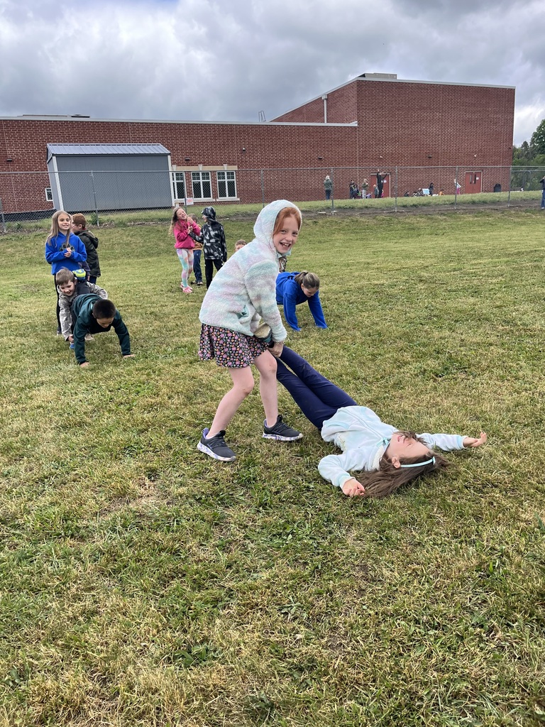Field Day