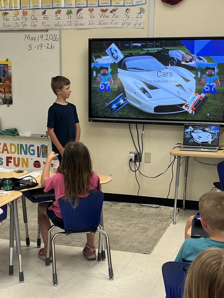 STEM Project