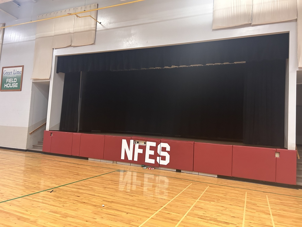 Curtain 1