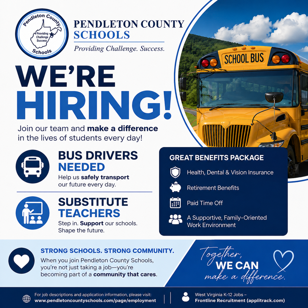 Hiring