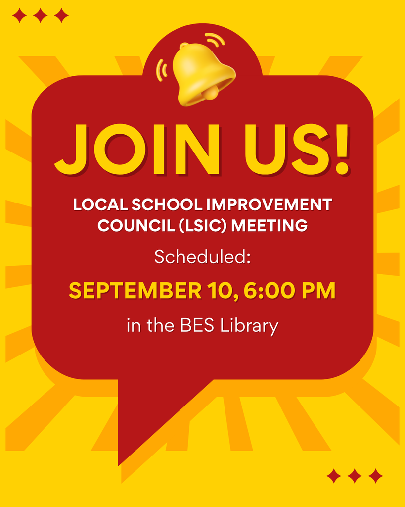 Join us for our meeting Sept. 10th at 6pm in the library.