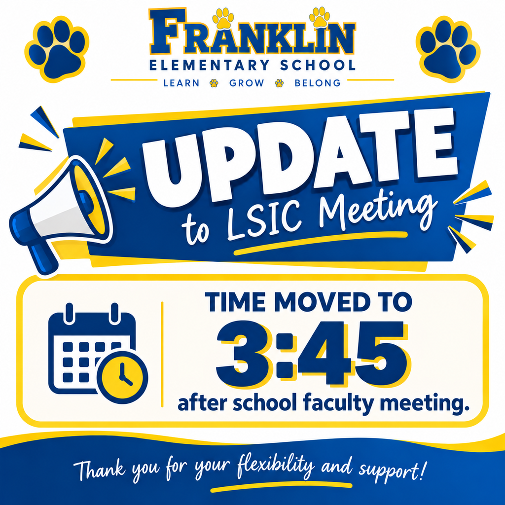 LSIC