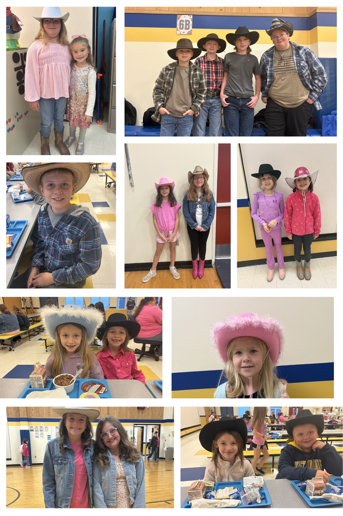 Dolly Spirit Day