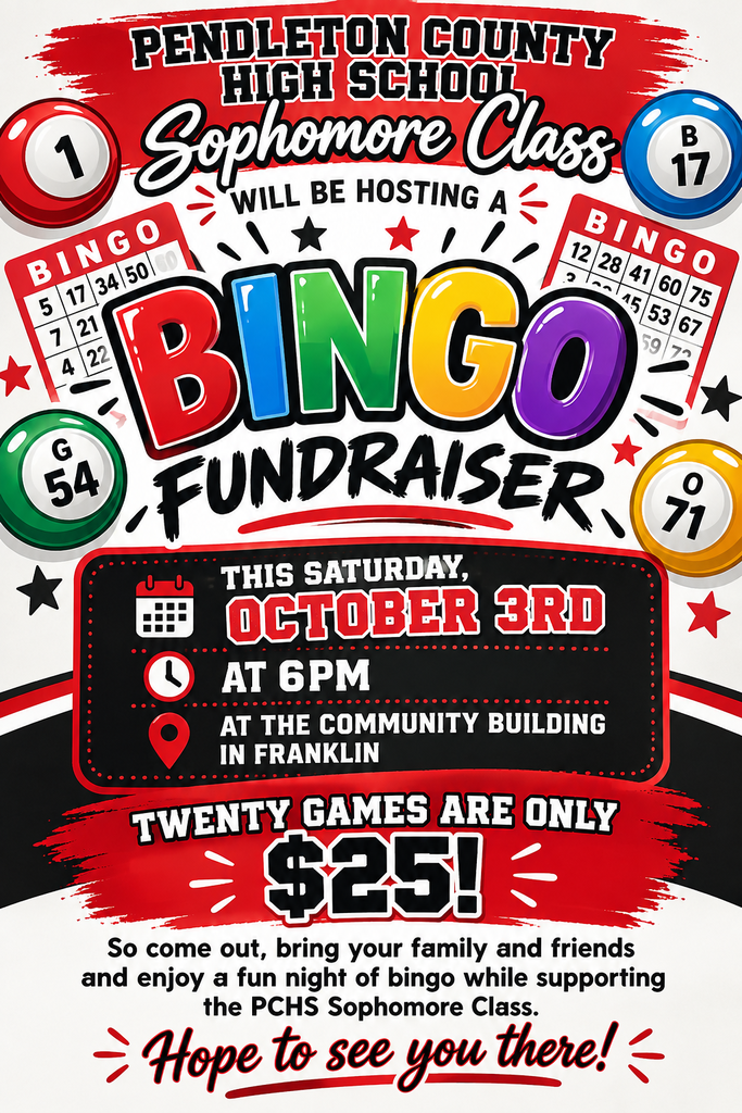 bingo