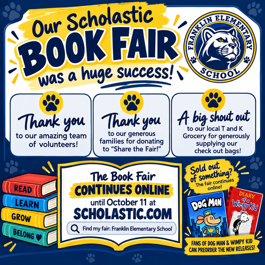 Book Fair