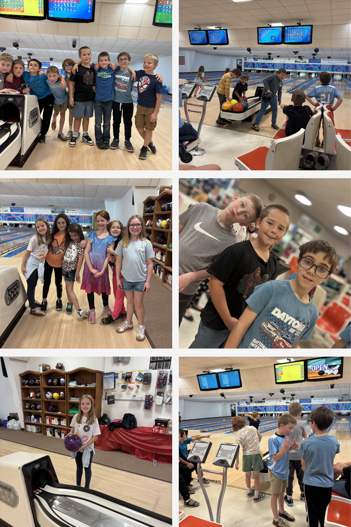 PBIS Reward
