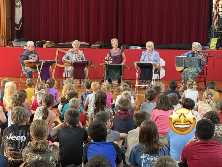 Dulcimer Dames Assembly 