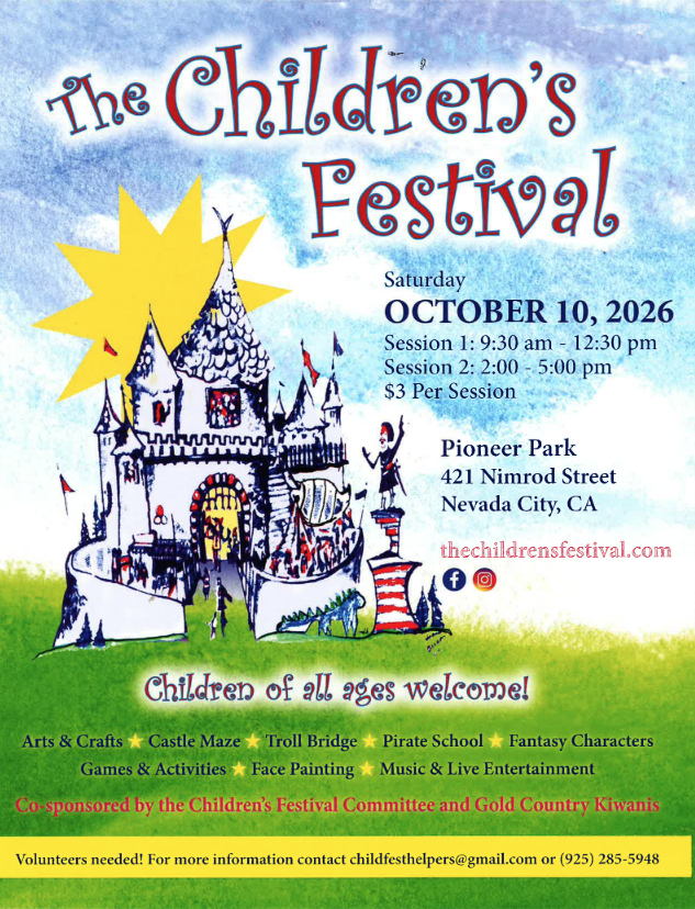 Festival