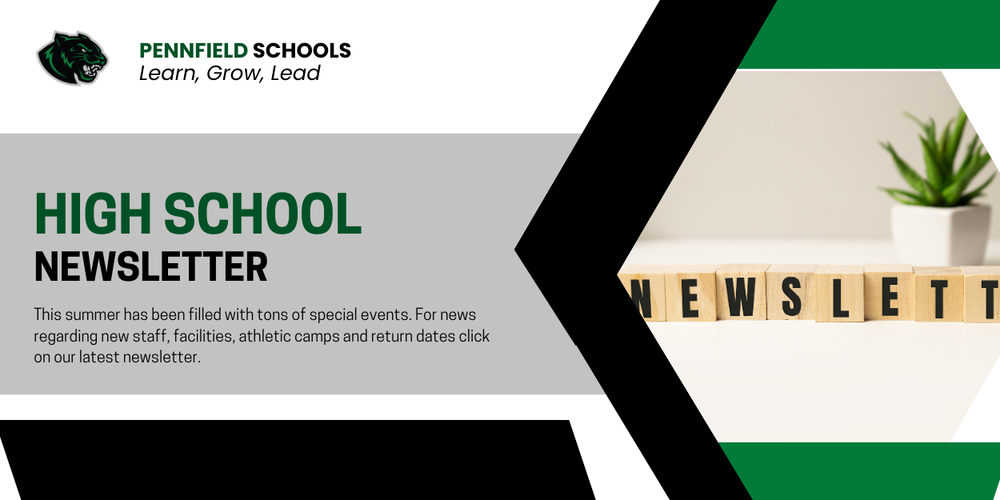 Newsletter