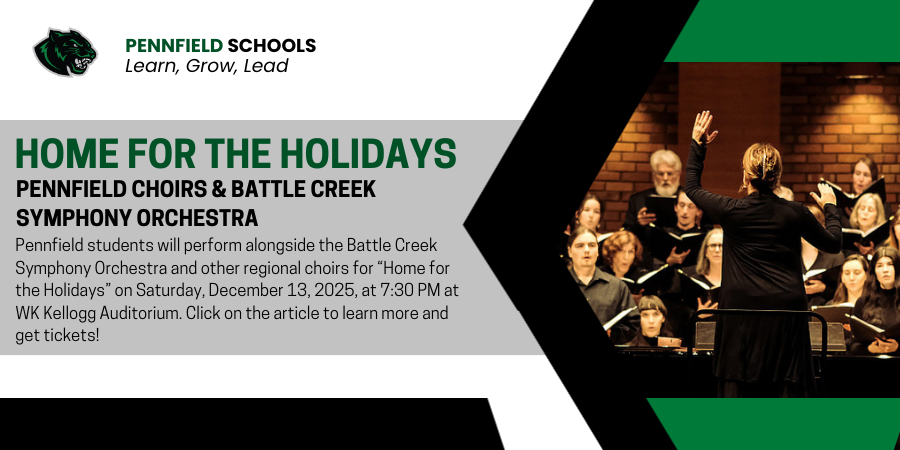 Home for the Holidays