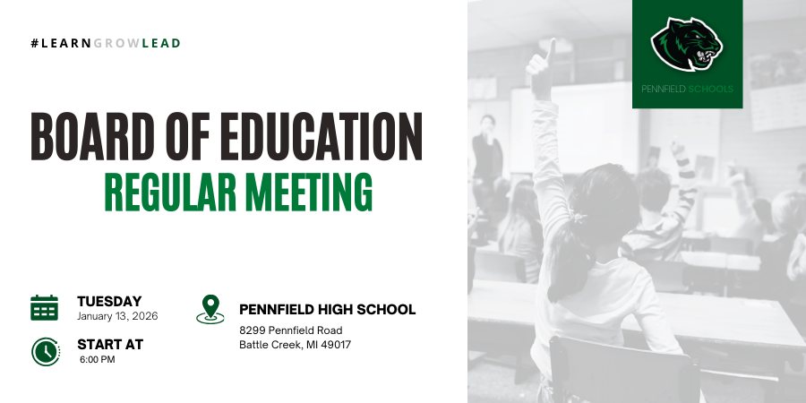 Board Meeting Notice