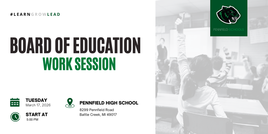 Board Meeting Notice