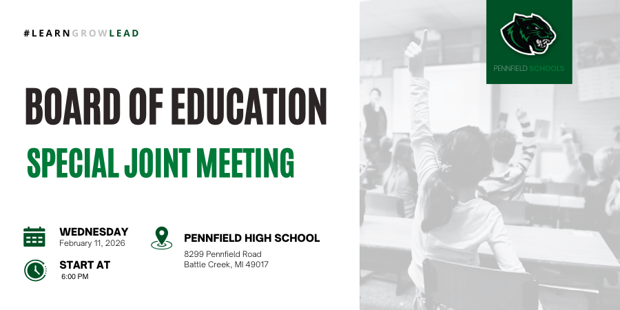 Board Meeting Notice