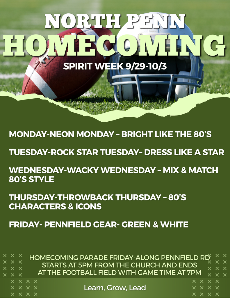 Homecoming