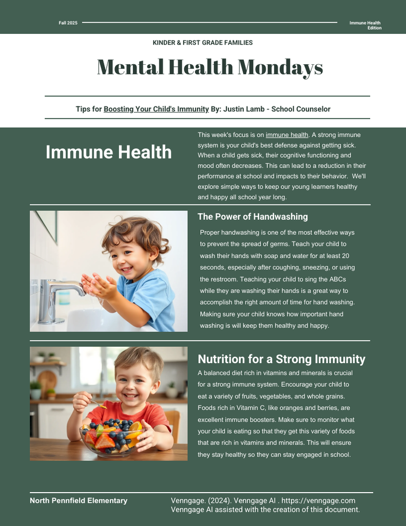 Health