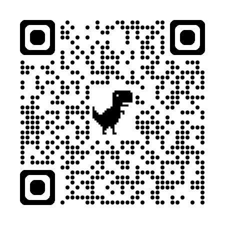 qrcode_gofan