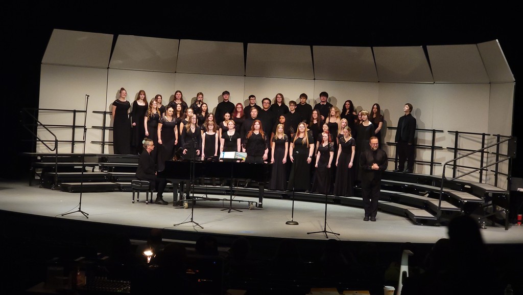 Chorale