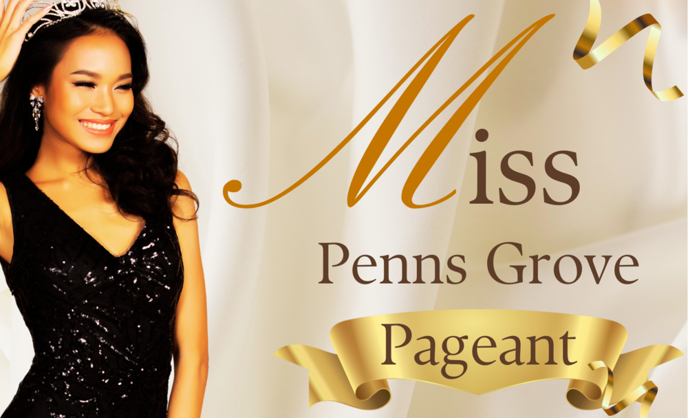 Miss Penns Grove