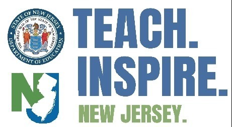 Teach