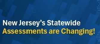 NJ Assessment