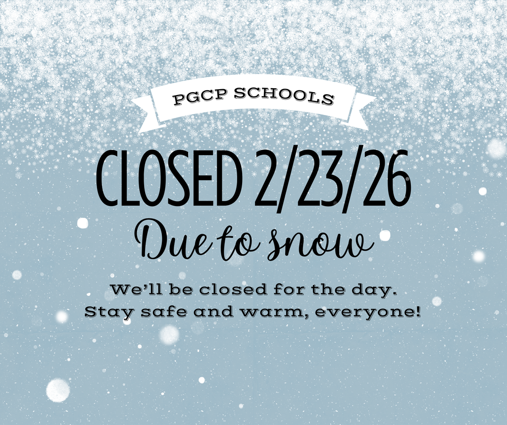 SNOW Closed 2/23/26