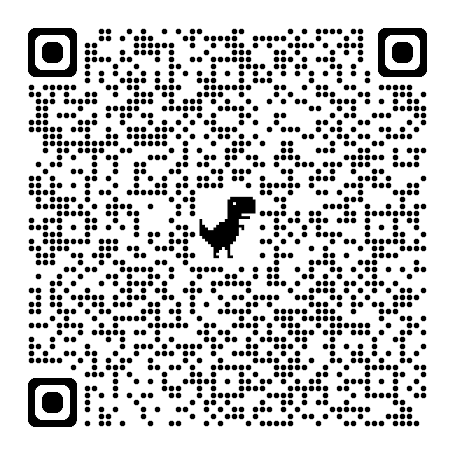Invitation