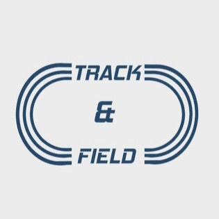 track and field image