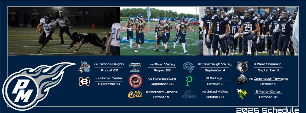 Football Home Opener vs. River Valley - football, band, cheerleading photos.