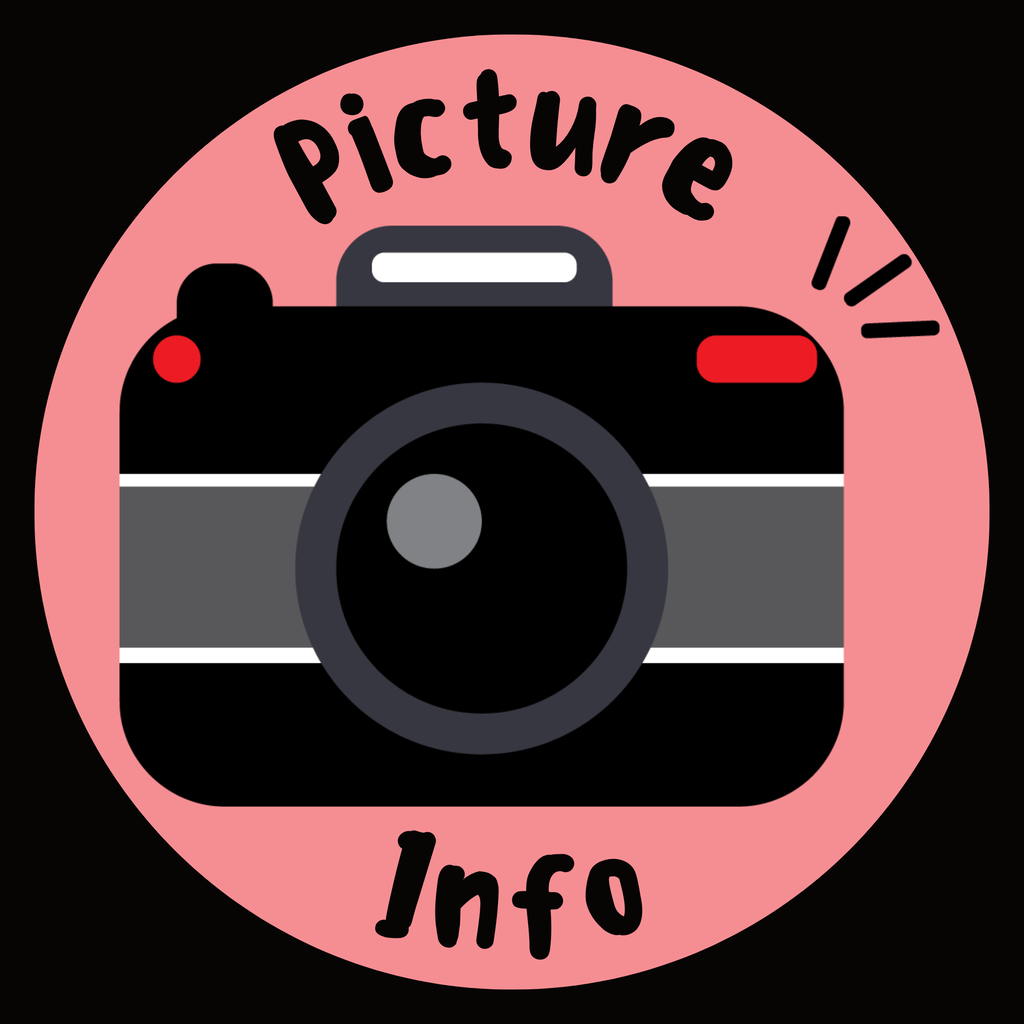 Picture Day