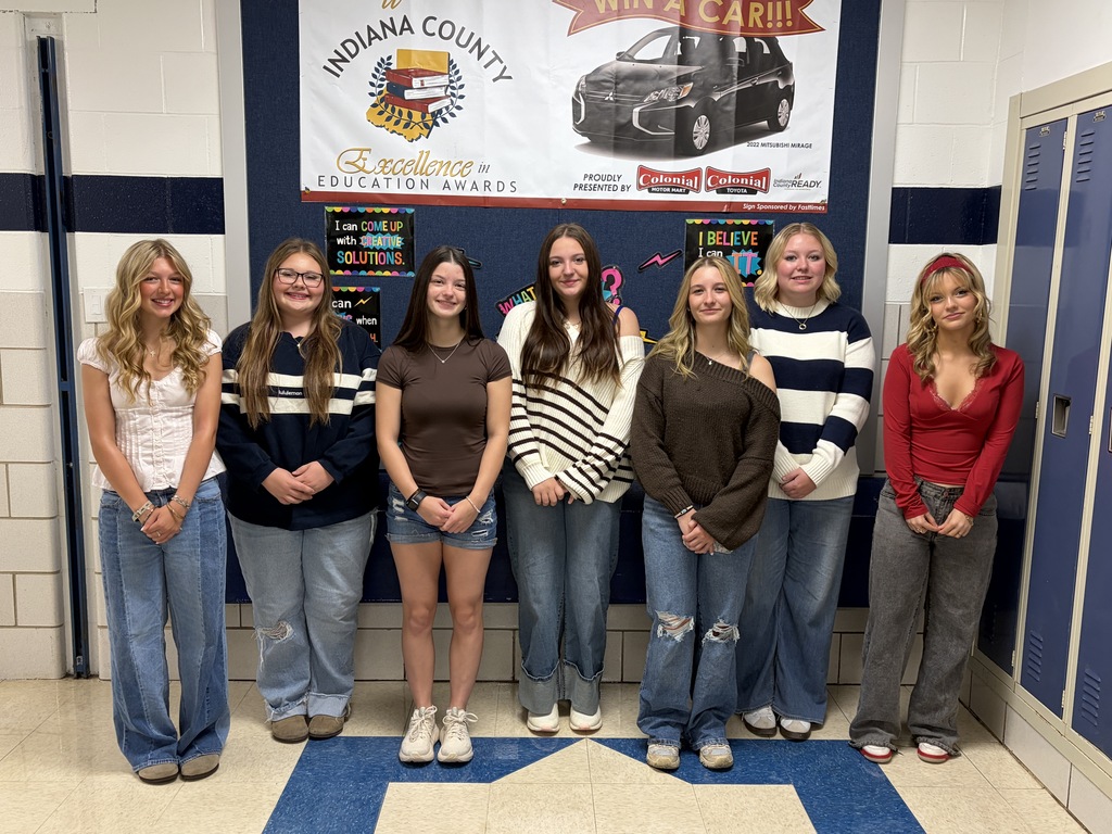Social Media and Yearbook Team
