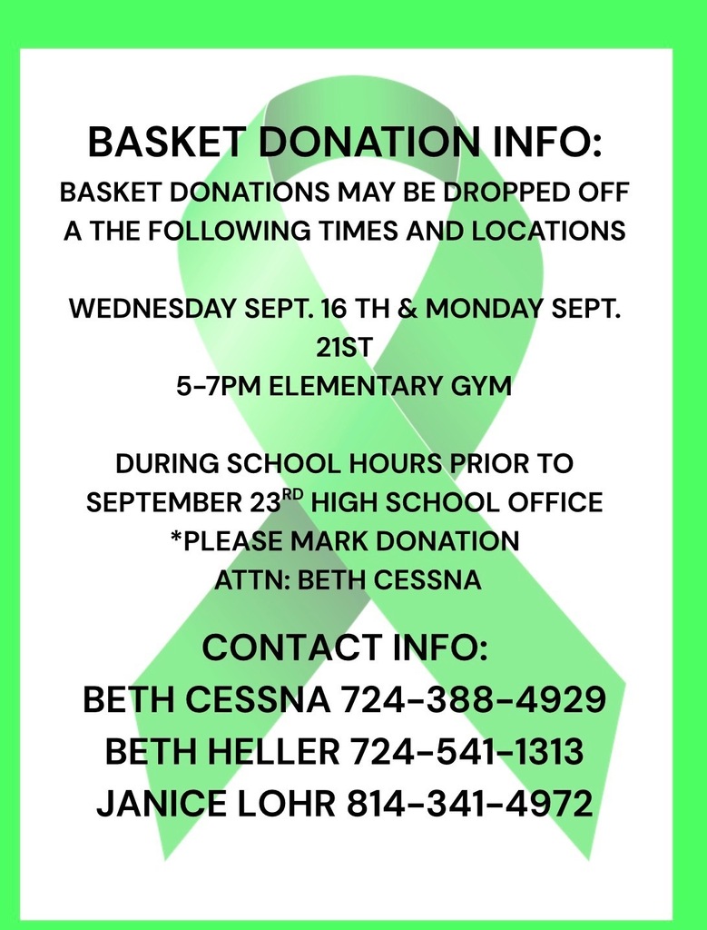 Green Out Game