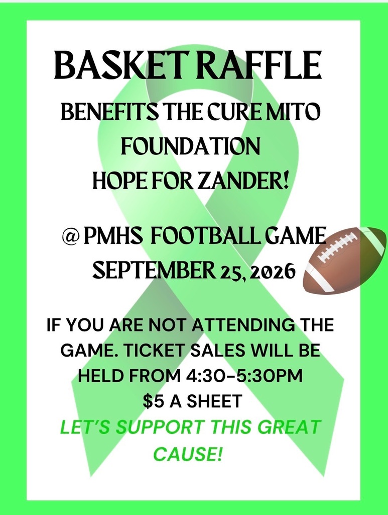 Green Out Game
