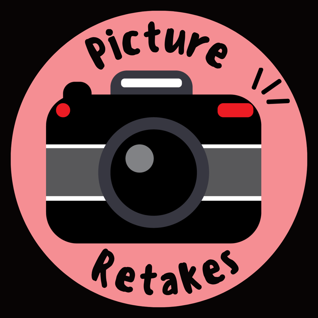 Picture Retakes