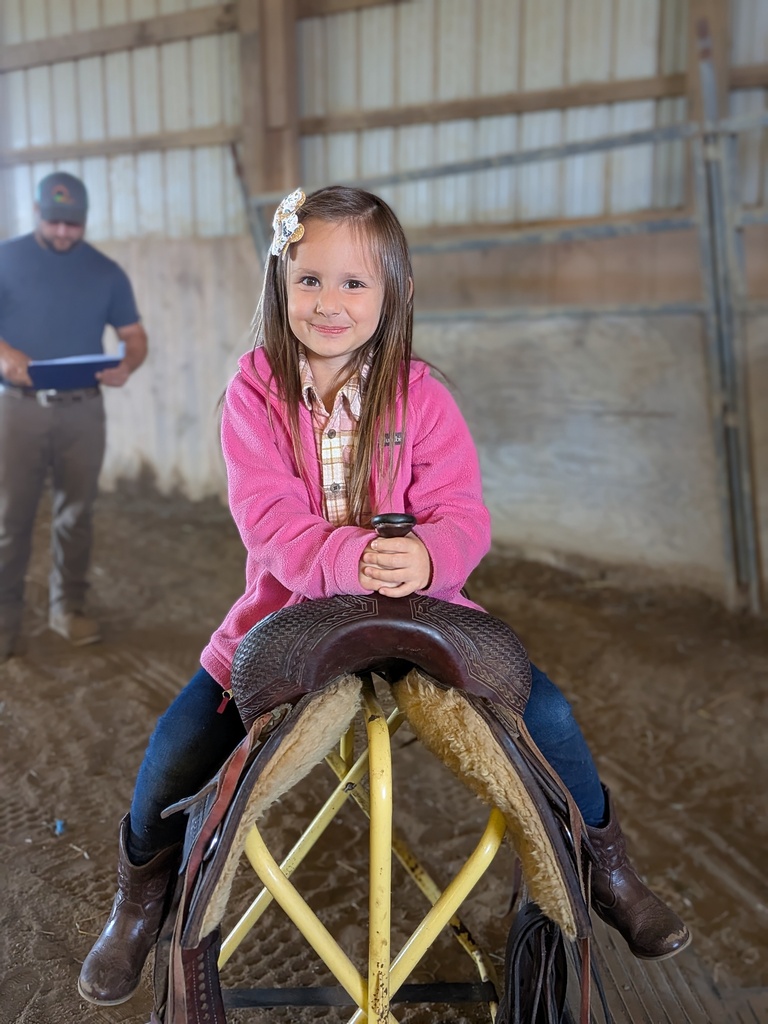 PreK - Miller View Farms