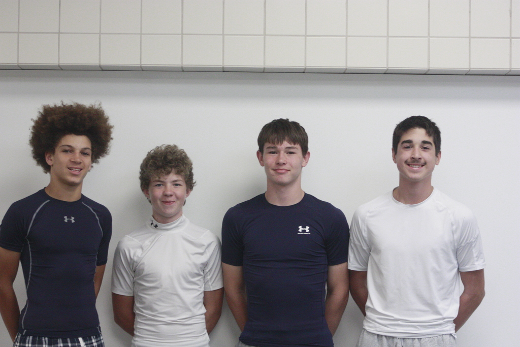 3-on-3 Basketball Tournament