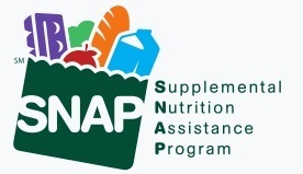 Supplemental Nutrition Assistance Program