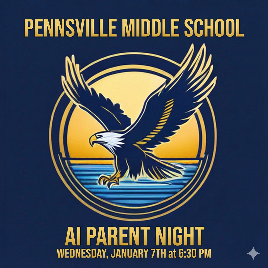 AI Parent Night
