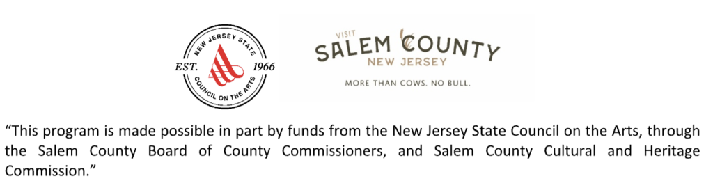 Young American Creative Patriotic Art Contest  