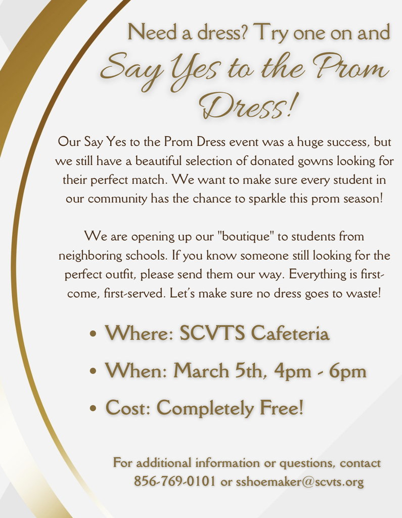 prom dress info