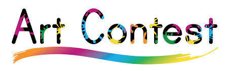 art contest